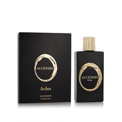 Accendis Aclus Parfémovaná voda 100 ml