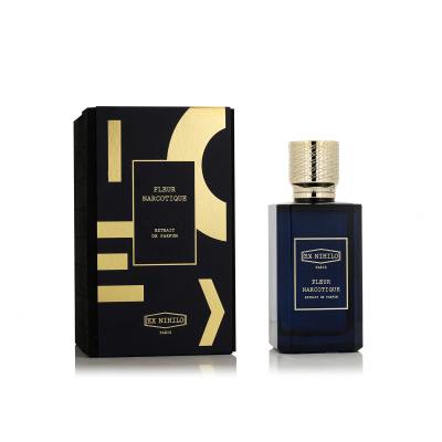 Ex Nihilo Fleur Narcotique Parfémový extrakt 100 ml