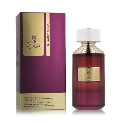 Emir Cherry Cola Parfémový extrakt 75 ml