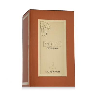 Emir Voux Patisserie Parfémovaná voda 100 ml