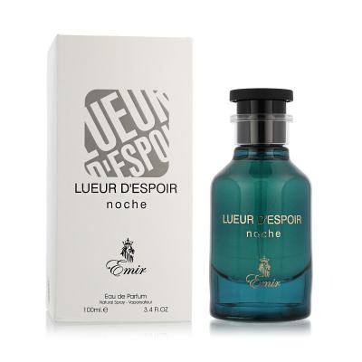 Emir Lueur D'espoir Noche Parfémovaná voda 100 ml