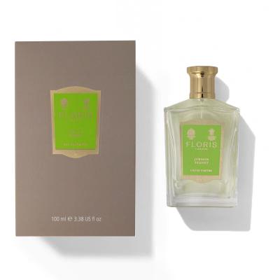 Floris Jermyn Street Parfémovaná voda 100 ml