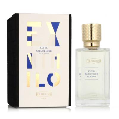 Ex Nihilo Fleur Narcotique Parfémovaná voda 100 ml