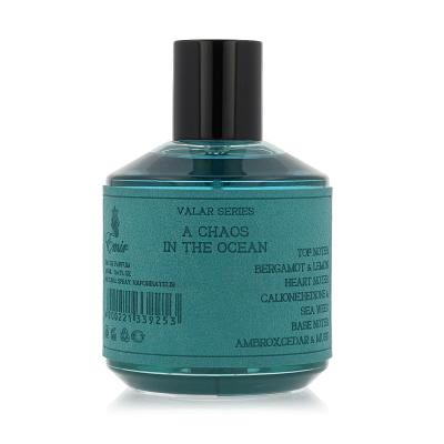 Emir Valar Series A Chaos In The Ocean Parfémovaná voda 100 ml