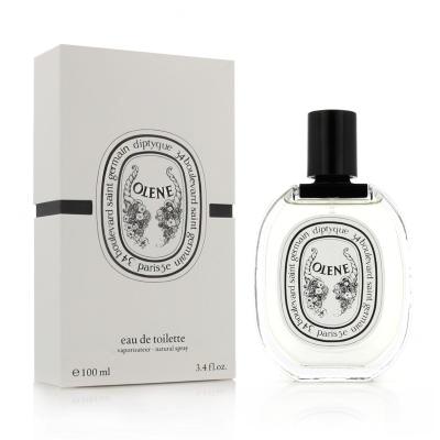 Diptyque Olene Toaletní voda pro ženy 100 ml