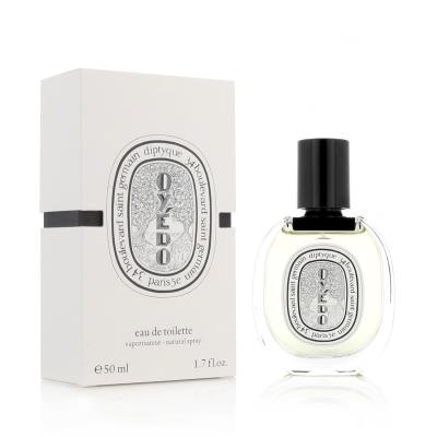 Diptyque Oyedo Toaletní voda 50 ml
