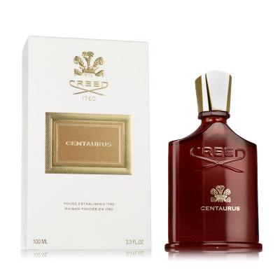 Creed Centaurus Parfémovaná voda 100 ml