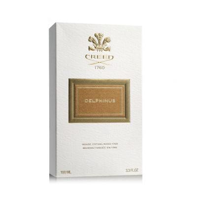 Creed Delphinus Parfémovaná voda 100 ml