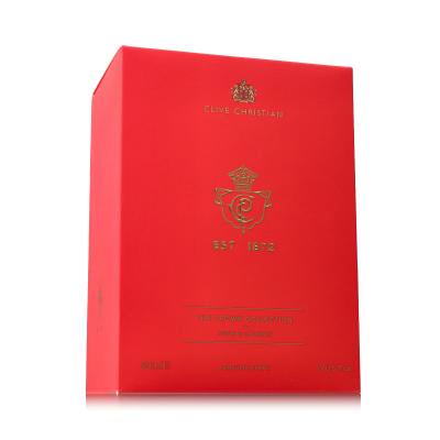 Clive Christian Crown Collection Town &amp; Country Parfém 50 ml