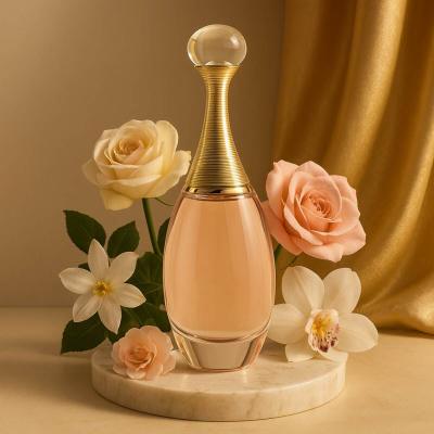 Dior J'adore Parfémovaná voda pro ženy 150 ml