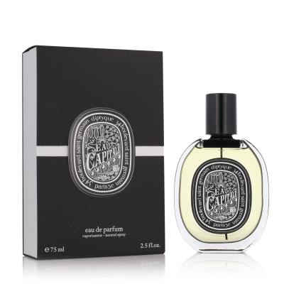 Diptyque Eau Capitale Parfémovaná voda 75 ml