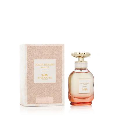 Coach Coach Dreams Sunset Parfémovaná voda pro ženy 40 ml