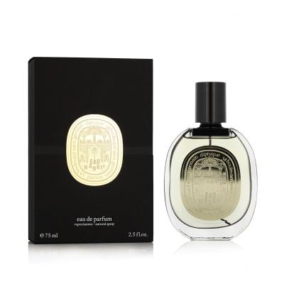 Diptyque Eau Nabati Parfémovaná voda 75 ml