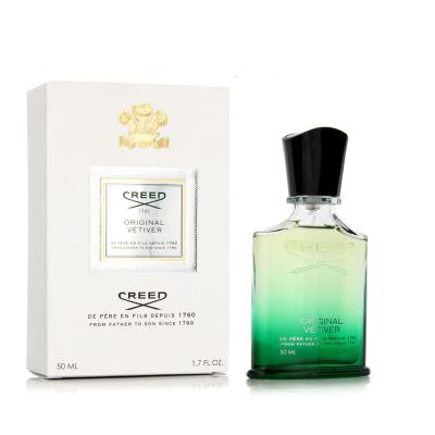 Creed Original Vetiver Parfémovaná voda 50 ml
