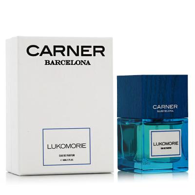 Carner Barcelona Lukomorie Parfémovaná voda 50 ml