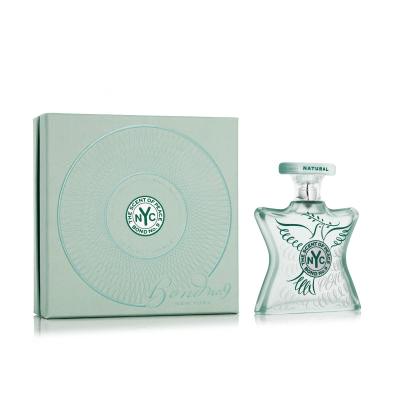 Bond No. 9 Downtown The Scent Of Peace Natural Parfémovaná voda 100 ml