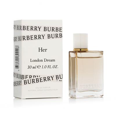Burberry Her London Dream Parfémovaná voda pro ženy 30 ml