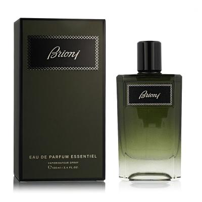 Brioni Brioni Essentiel Parfémovaná voda pro muže 100 ml