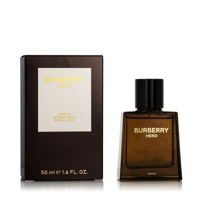 Burberry Hero Parfém pro muže 50 ml