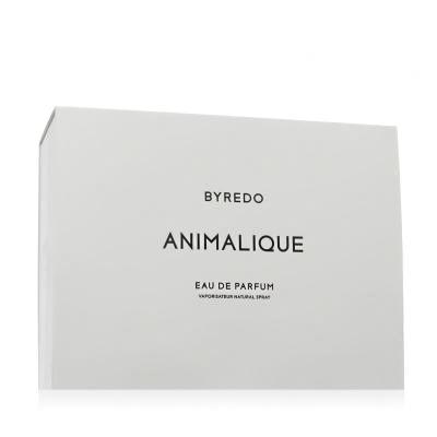 BYREDO Animalique Parfémovaná voda 100 ml