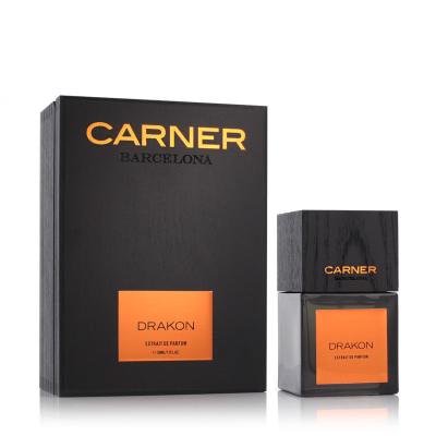 Carner Barcelona Drakon Parfémový extrakt 50 ml