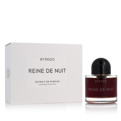 BYREDO Reine de Nuit Parfémový extrakt 50 ml