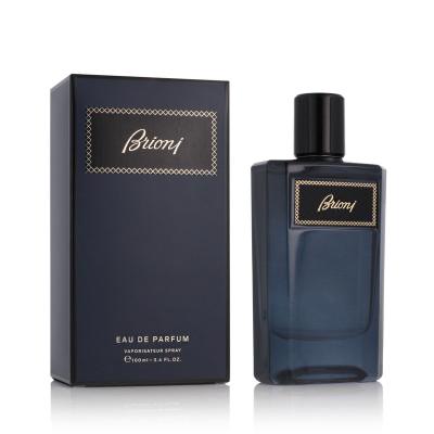 Brioni Brioni Parfémovaná voda pro muže 100 ml