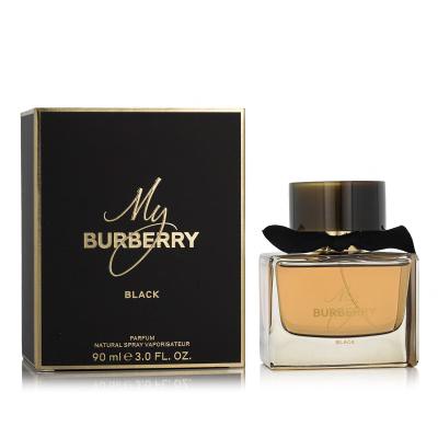 Burberry My Burberry Black Parfém pro ženy 90 ml