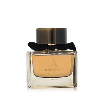 Burberry My Burberry Black Parfém pro ženy 90 ml