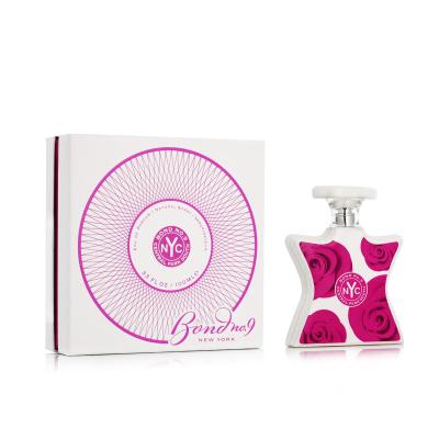 Bond No. 9 Midtown Central Park South Parfémovaná voda pro ženy 100 ml