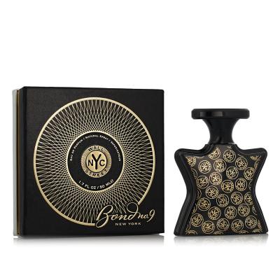 Bond No. 9 Downtown Wall Street Parfémovaná voda 50 ml