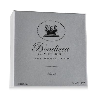 Boadicea the Victorious Lavish Parfémovaná voda 100 ml