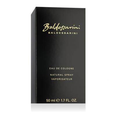 Baldessarini Baldessarini Kolínská voda pro muže 50 ml