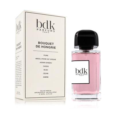 BDK Parfums Bouquet de Hongrie Parfémovaná voda pro ženy 100 ml