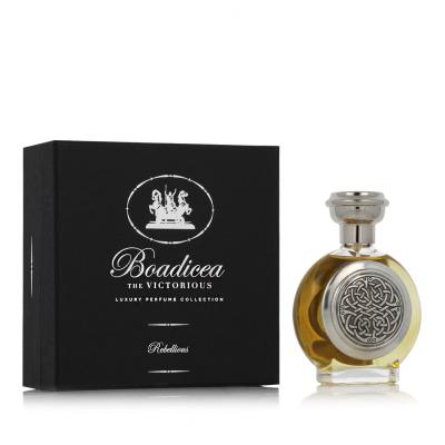 Boadicea the Victorious Rebellious Parfémovaná voda 100 ml