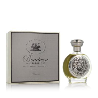 Boadicea the Victorious Envious Parfémovaná voda 100 ml