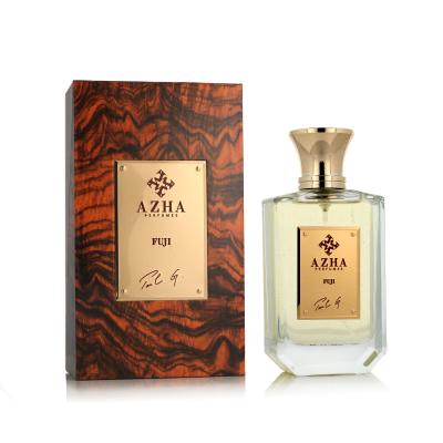 Azha Perfumes Sandal Rose Parfémovaná voda 100 ml