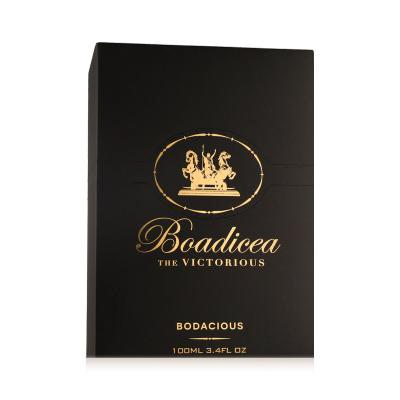 Boadicea the Victorious Bodacious Parfémovaná voda 100 ml