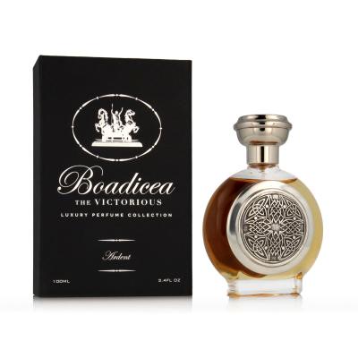 Boadicea the Victorious Ardent Parfémovaná voda 100 ml