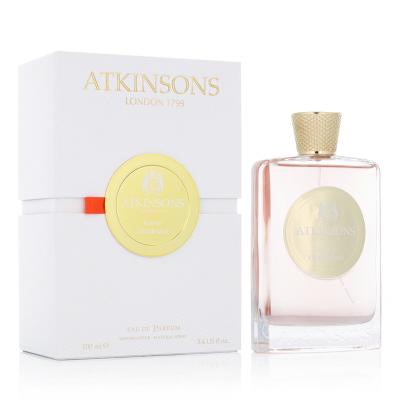 Atkinsons Rose in Wonderland Parfémovaná voda 100 ml