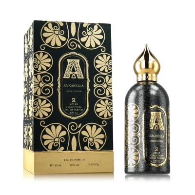 Attar Collection Annabella Parfémovaná voda pro ženy 100 ml
