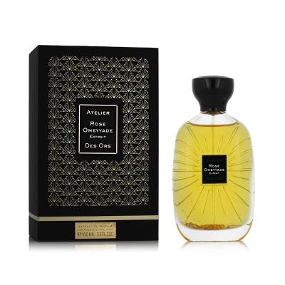 Atelier des Ors Rose Omeyyade Parfémový extrakt 100 ml