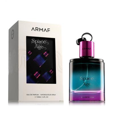 Armaf Space Age Parfémovaná voda 100 ml
