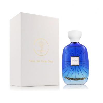 Atelier des Ors Riviera Lazuli Parfémovaná voda 100 ml