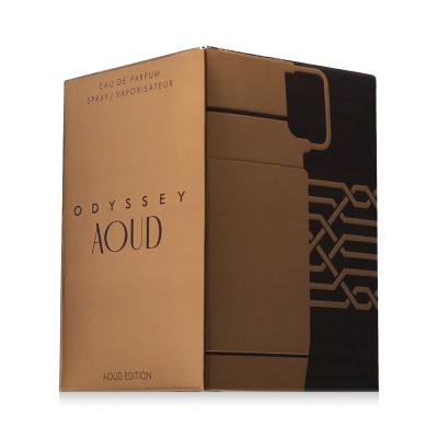 Armaf Odyssey Aoud Parfémovaná voda pro muže 60 ml