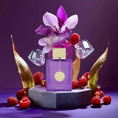 Armaf Club de Nuit Maleka Parfémovaná voda pro ženy 105 ml