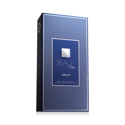 Armaf Beau Star Parfémovaná voda 100 ml