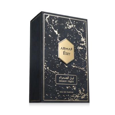 Armaf Éter Desert Night Parfémovaná voda 100 ml
