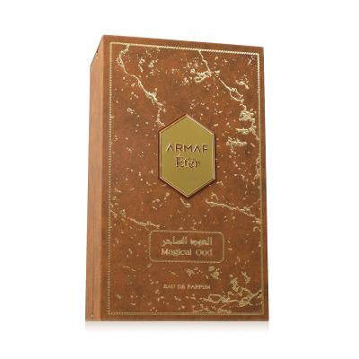 Armaf Éter Magical Oud Parfémovaná voda 100 ml