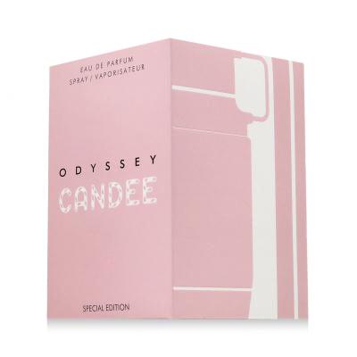 Armaf Odyssey Candee Parfémovaná voda pro ženy 100 ml